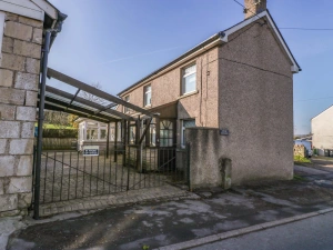 Property image 2 for SC989628