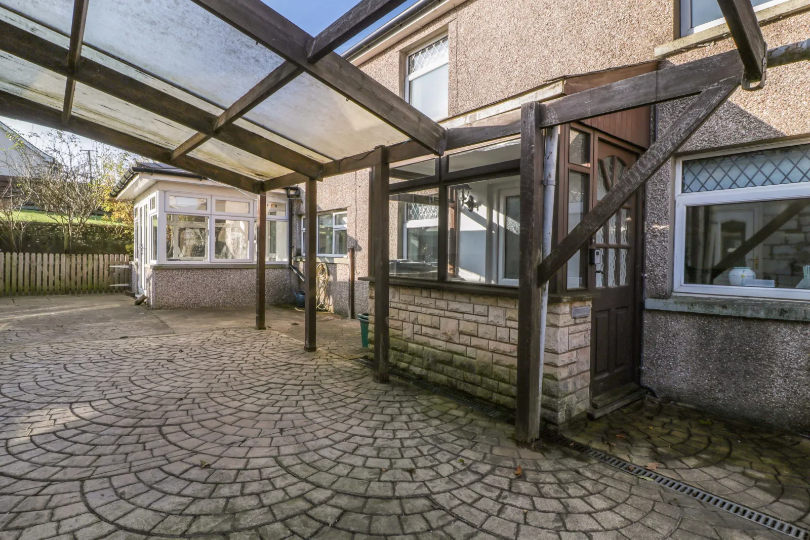 Property image 3 for SC989628
