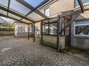 Property image 3 for SC989628