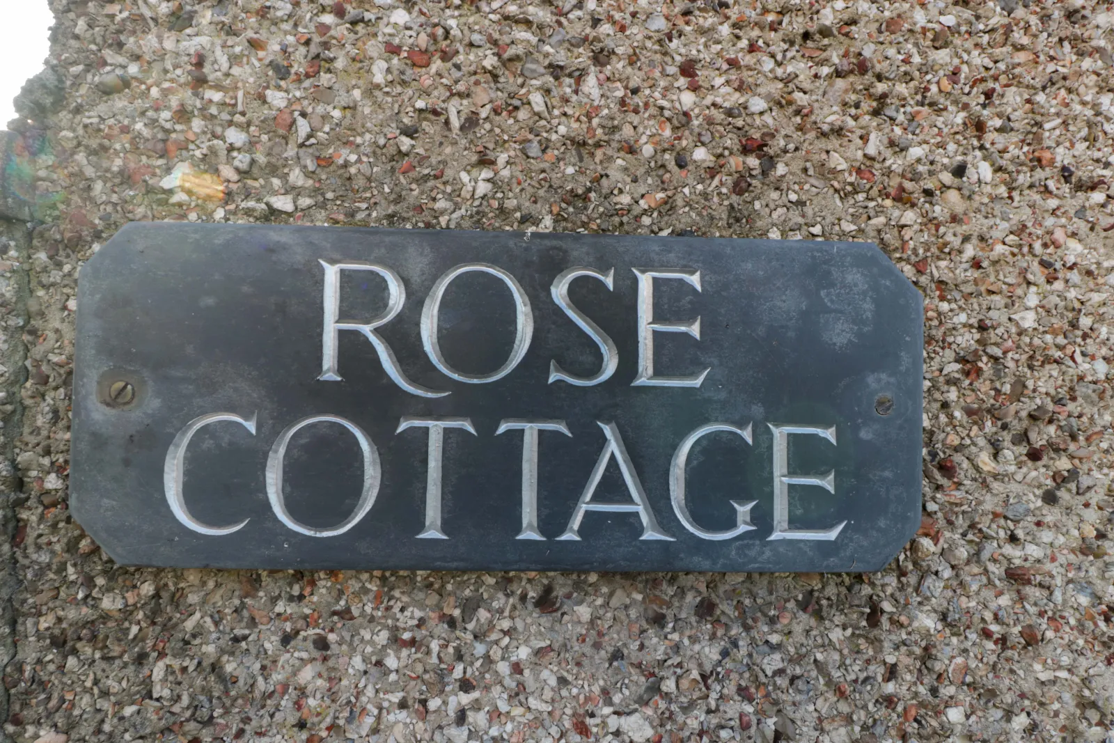 Property image 4 for SC989628