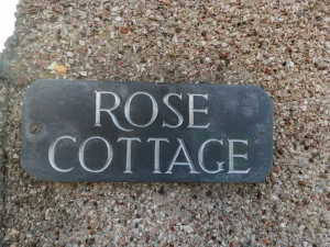 Property image 4 for SC989628