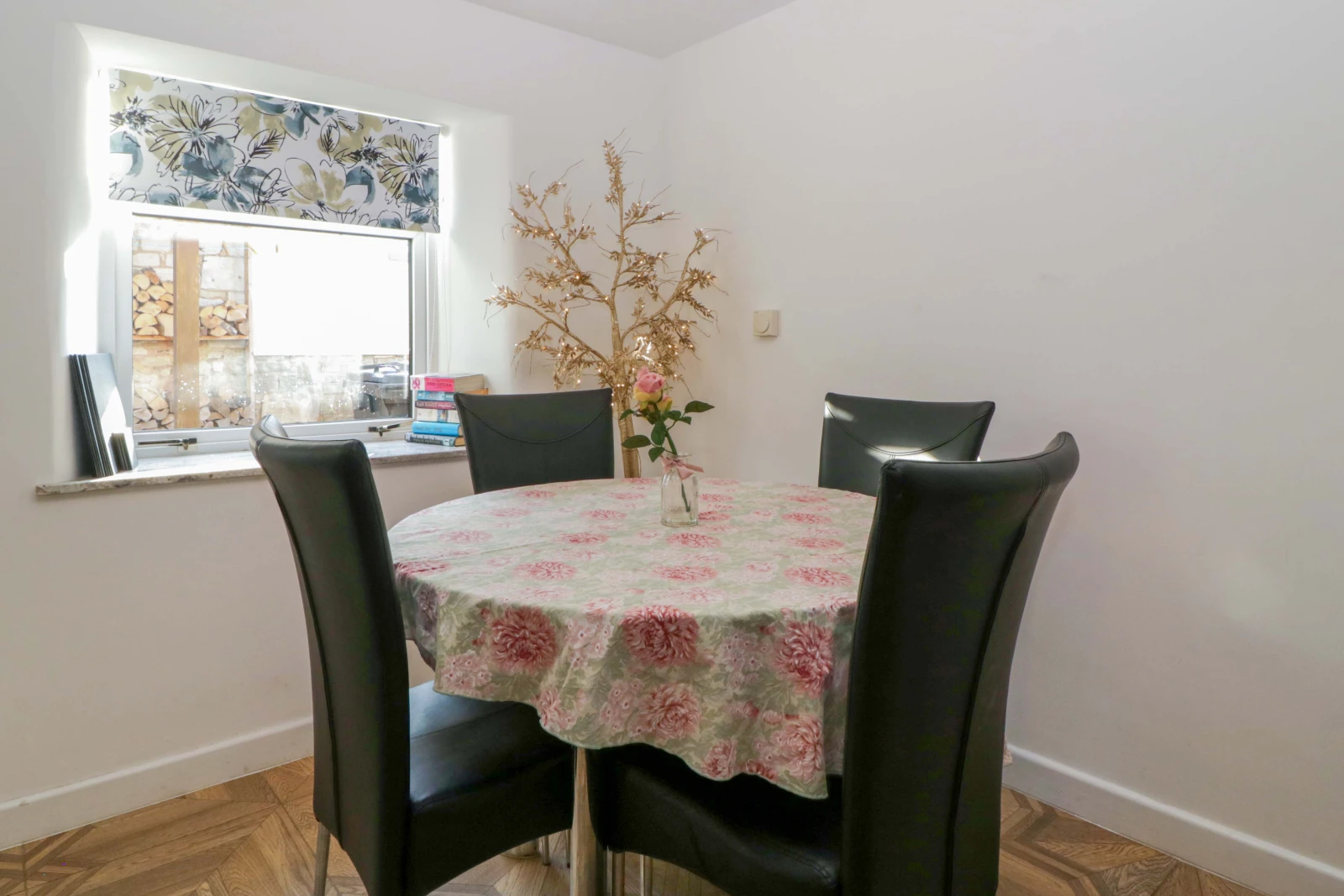 Property image 9 for SC989628