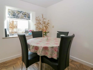 Property image 9 for SC989628