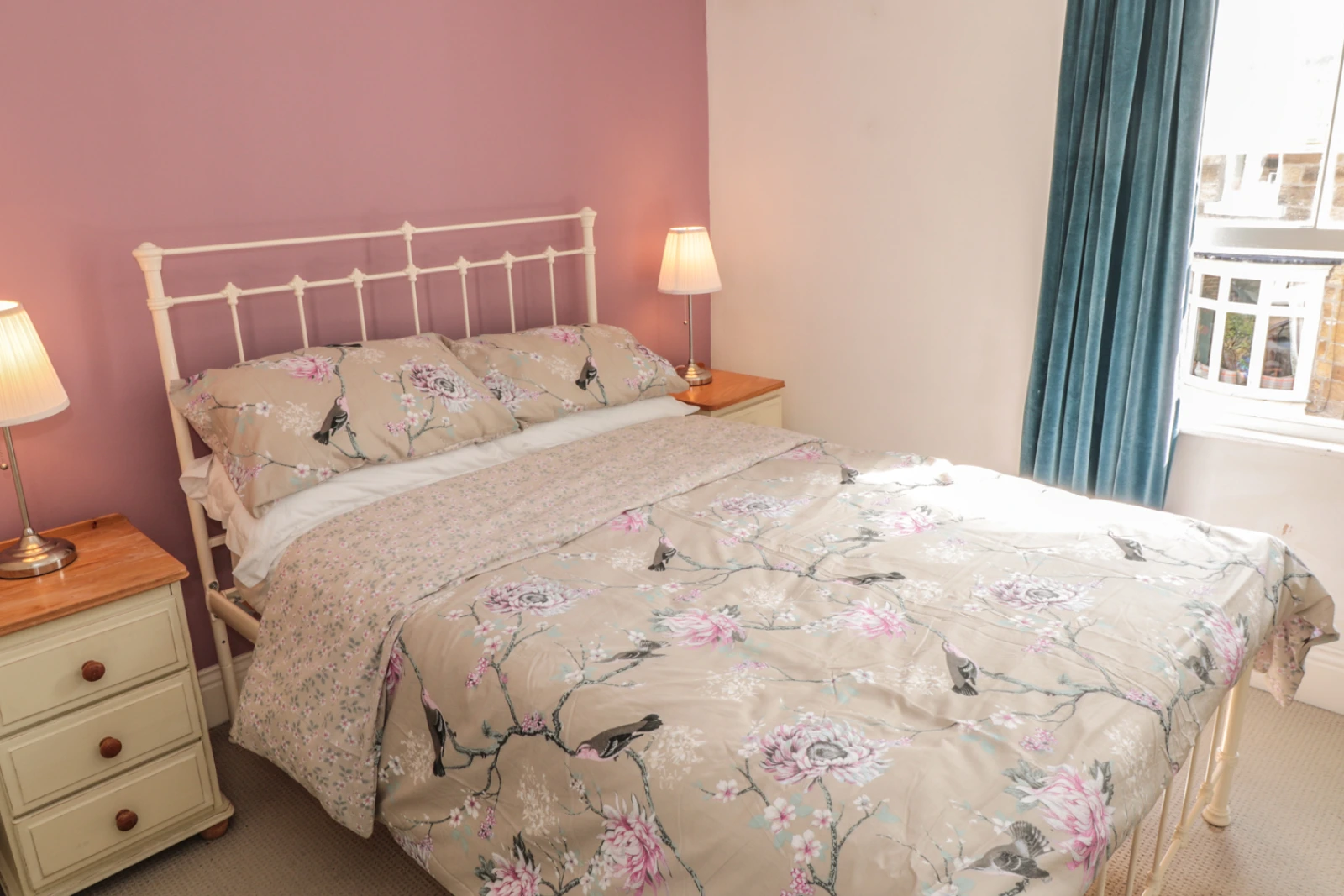 Property image 8 for SC989678