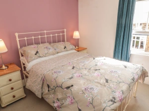 Property image 8 for SC989678