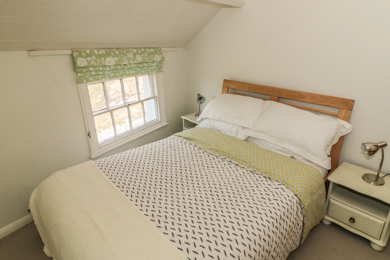 Property image 9 for SC989678