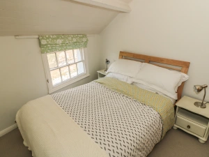 Property image 9 for SC989678