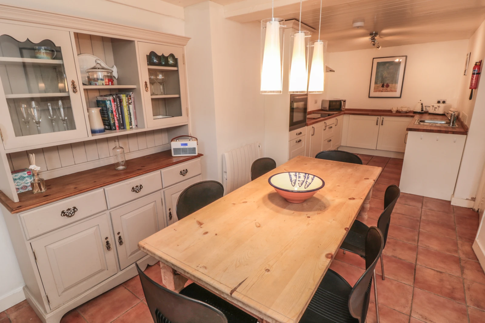 Property image 6 for SC989678