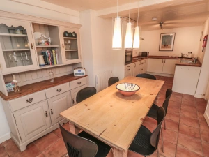 Property image 6 for SC989678
