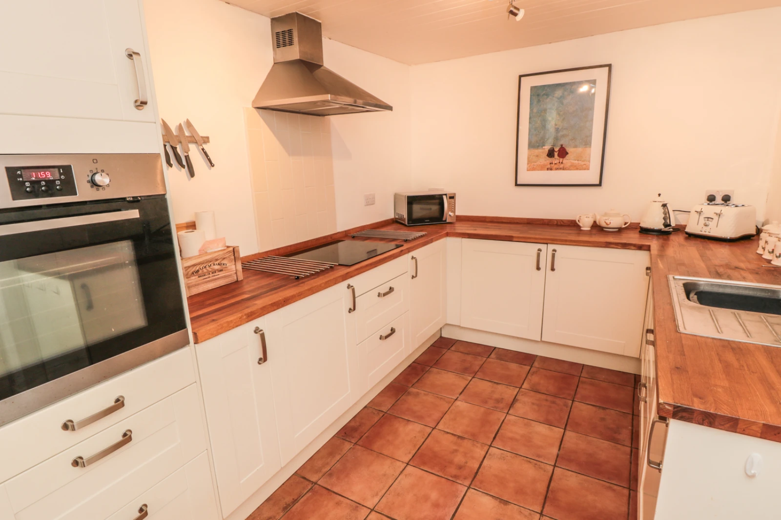 Property image 7 for SC989678