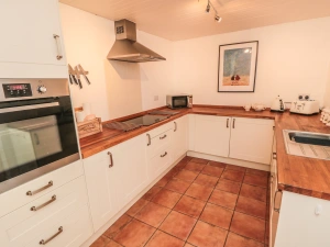 Property image 7 for SC989678
