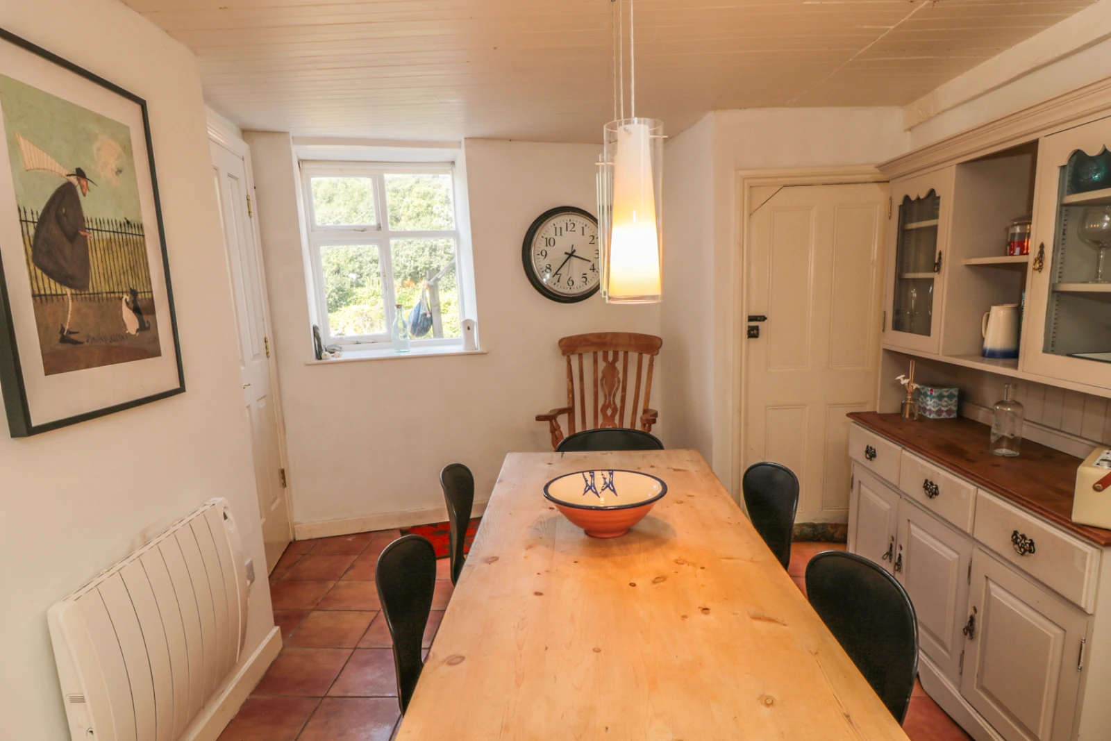 Property image 5 for SC989678