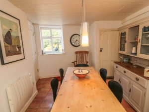 Property image 5 for SC989678