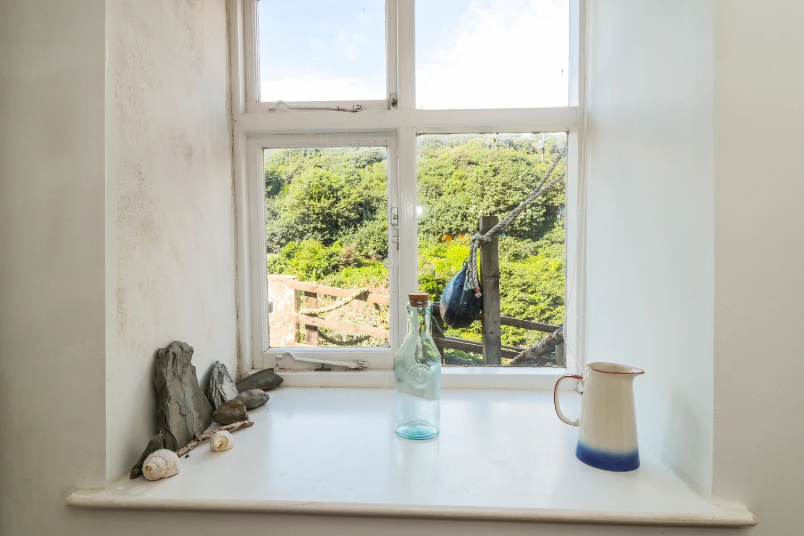 Property image 4 for SC989678