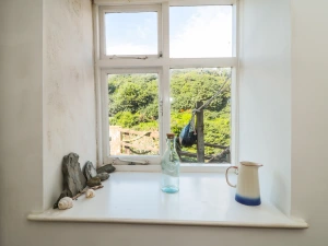 Property image 4 for SC989678