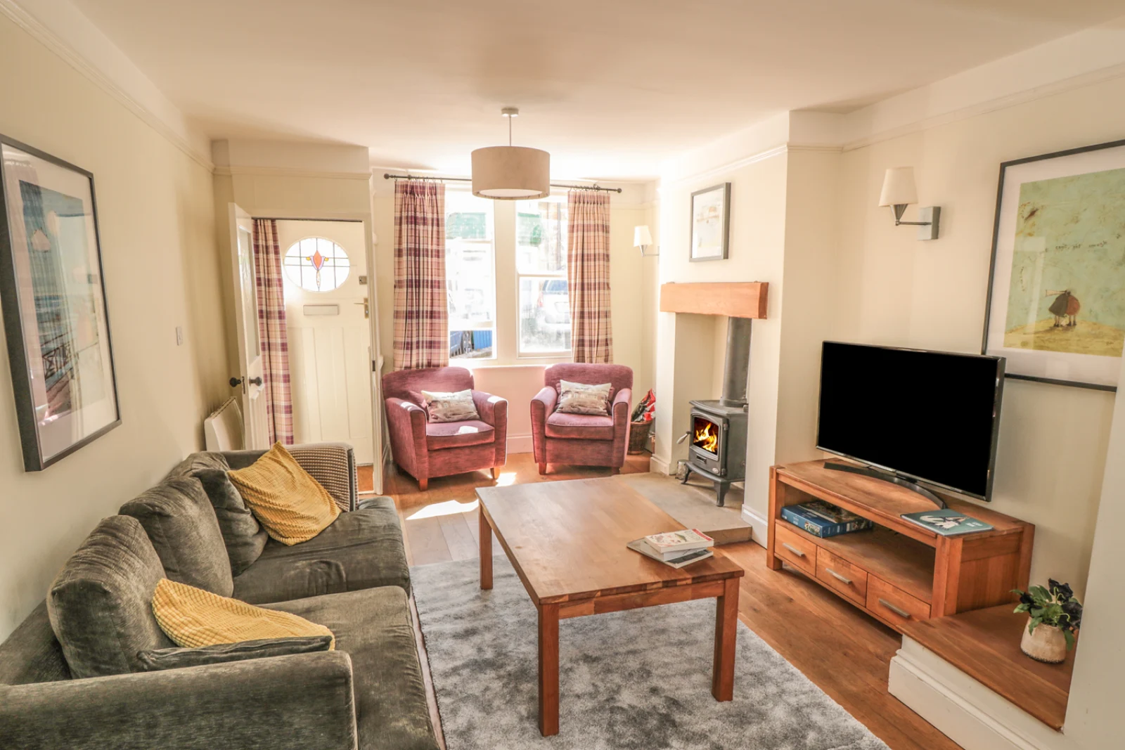 Property image 3 for SC989678