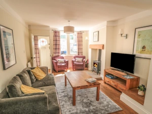 Property image 3 for SC989678
