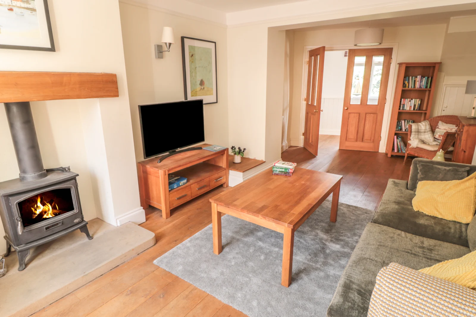 Property image 2 for SC989678