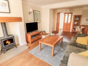 Property image 2 for SC989678