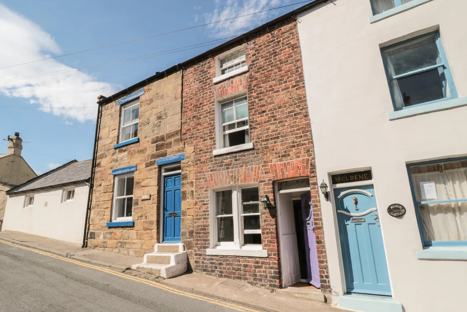 Property image 1 for SC989678