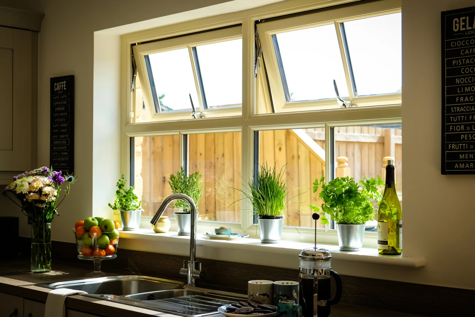 Property image 9 for SC989762