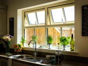 Property image 9 for SC989762
