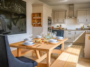 Property image 8 for SC989762