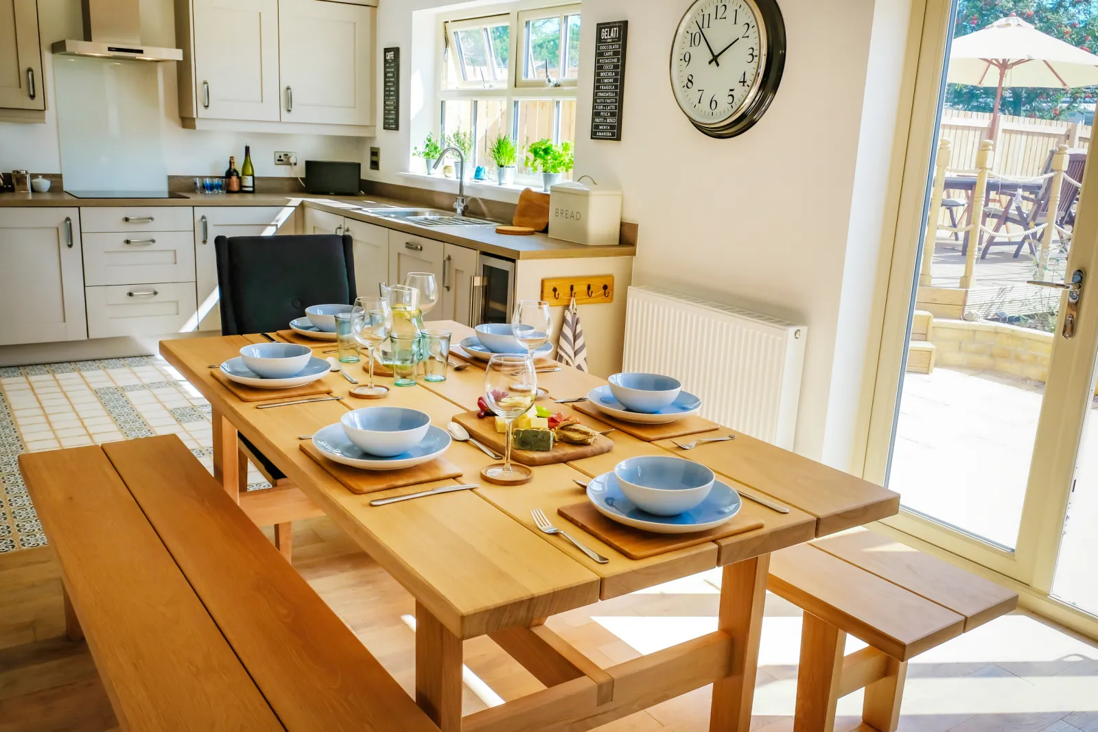 Property image 7 for SC989762