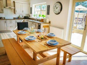 Property image 7 for SC989762