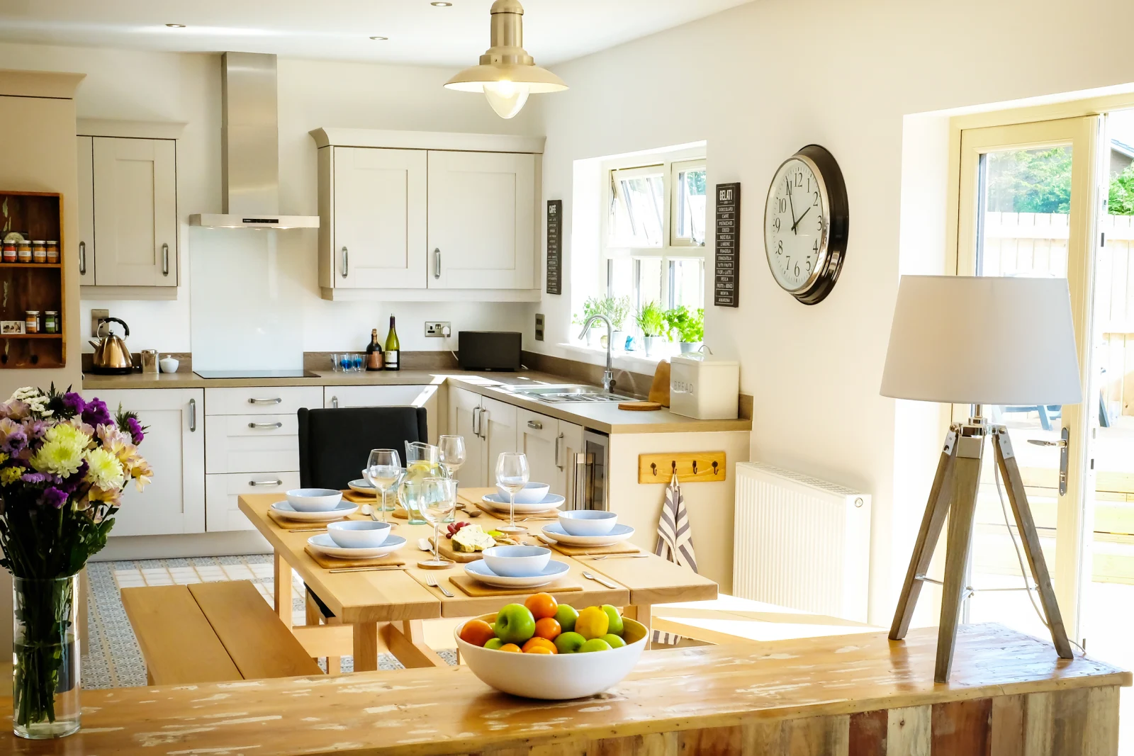 Property image 6 for SC989762