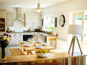 Property image 6 for SC989762