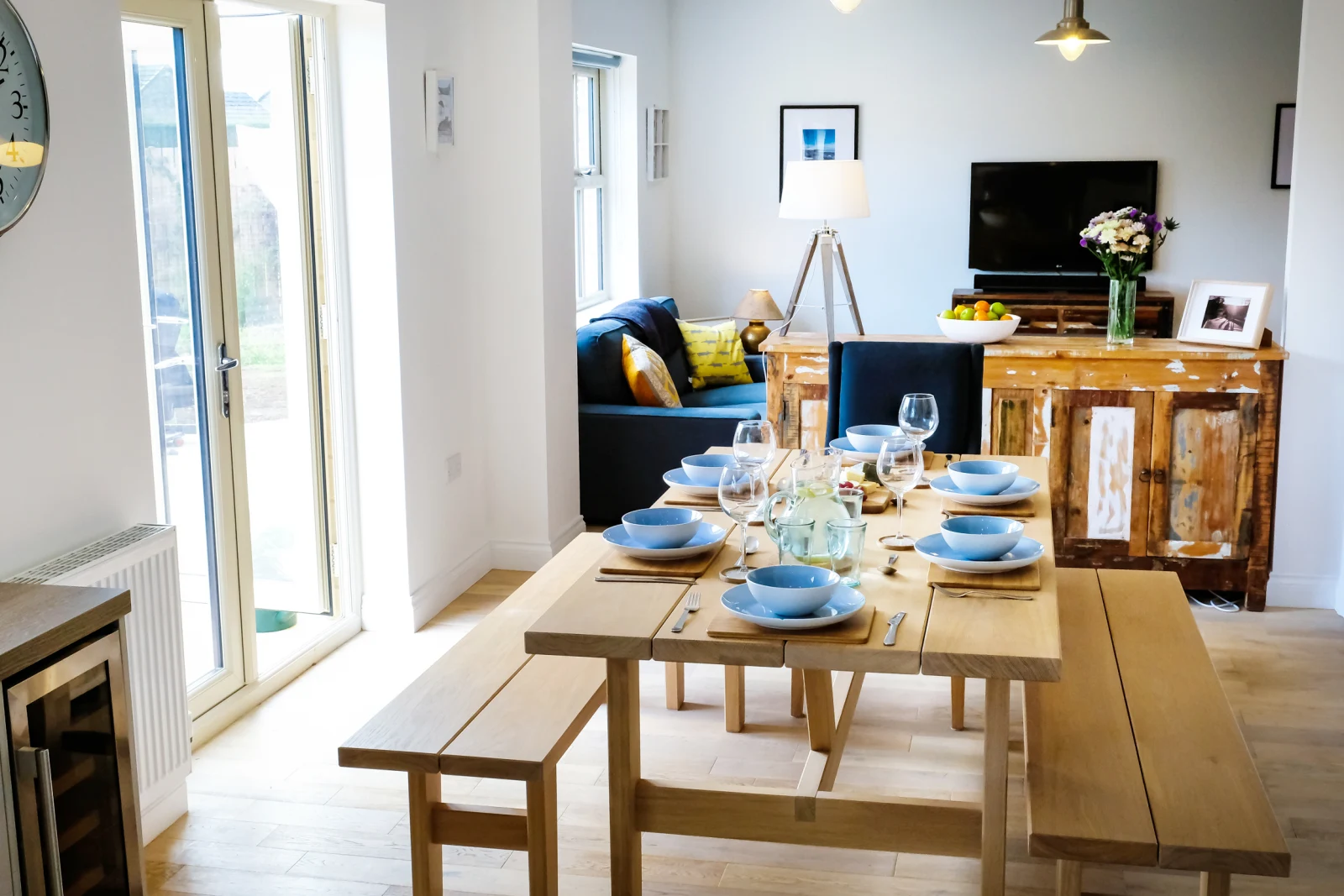 Property image 5 for SC989762
