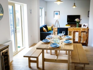 Property image 5 for SC989762