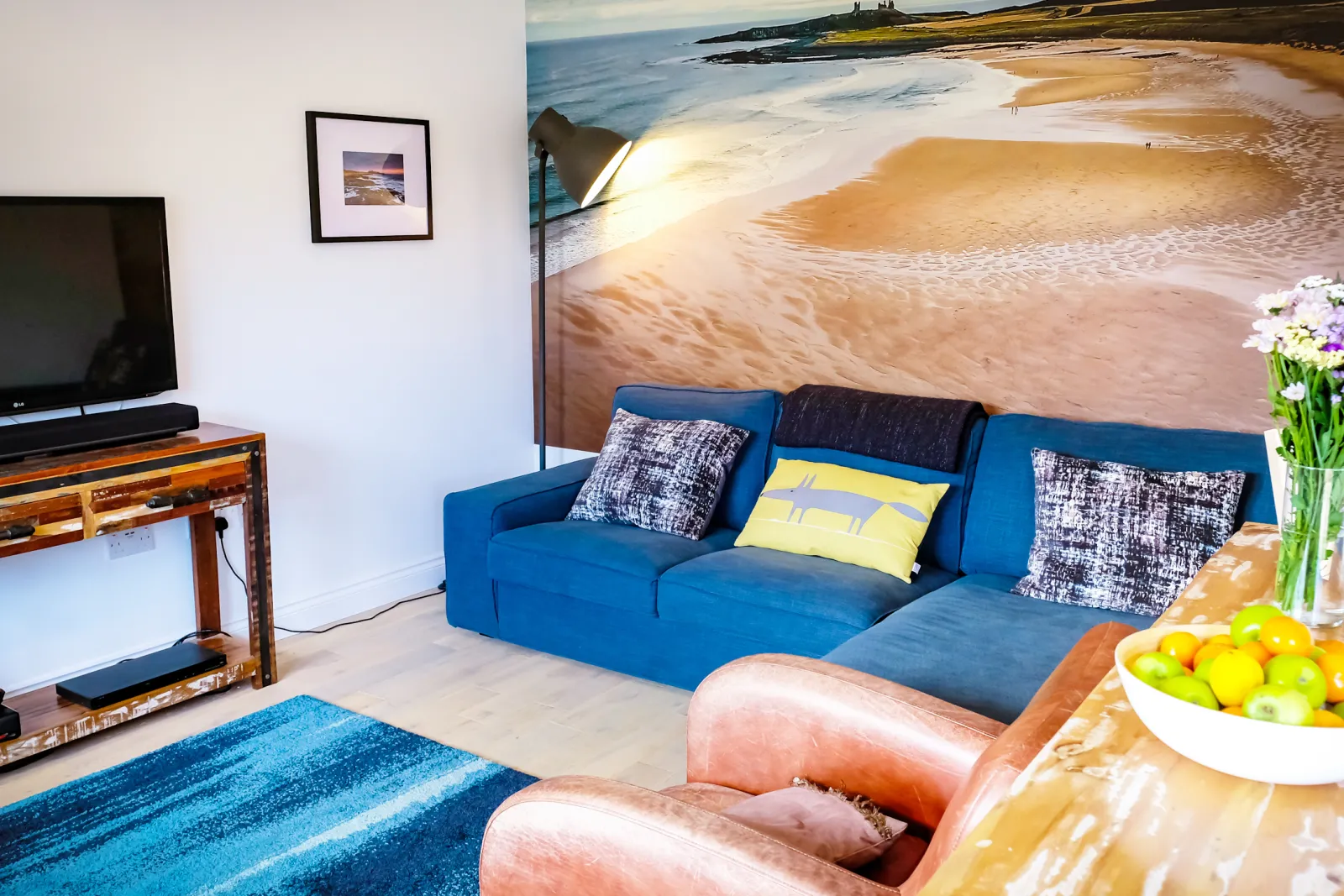 Property image 3 for SC989762