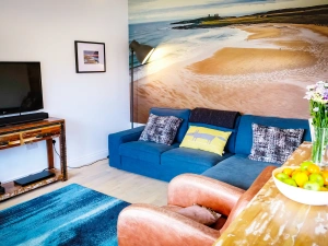 Property image 3 for SC989762
