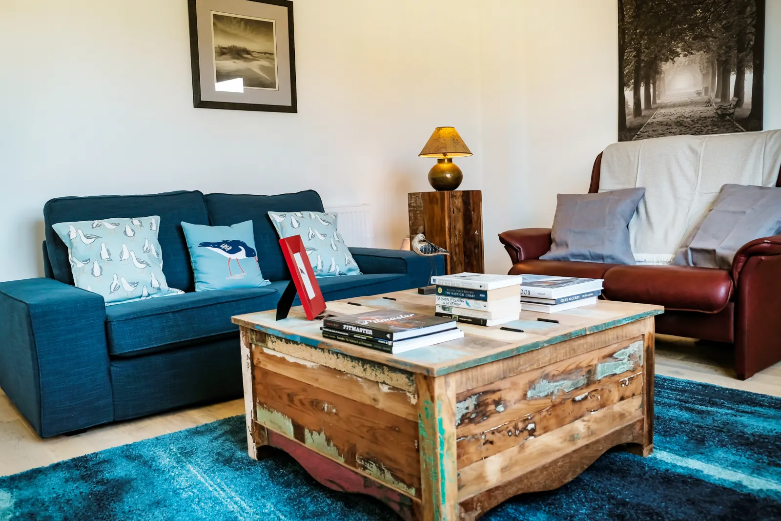 Property image 2 for SC989762