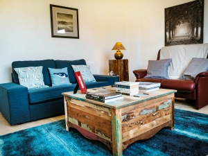 Property image 2 for SC989762