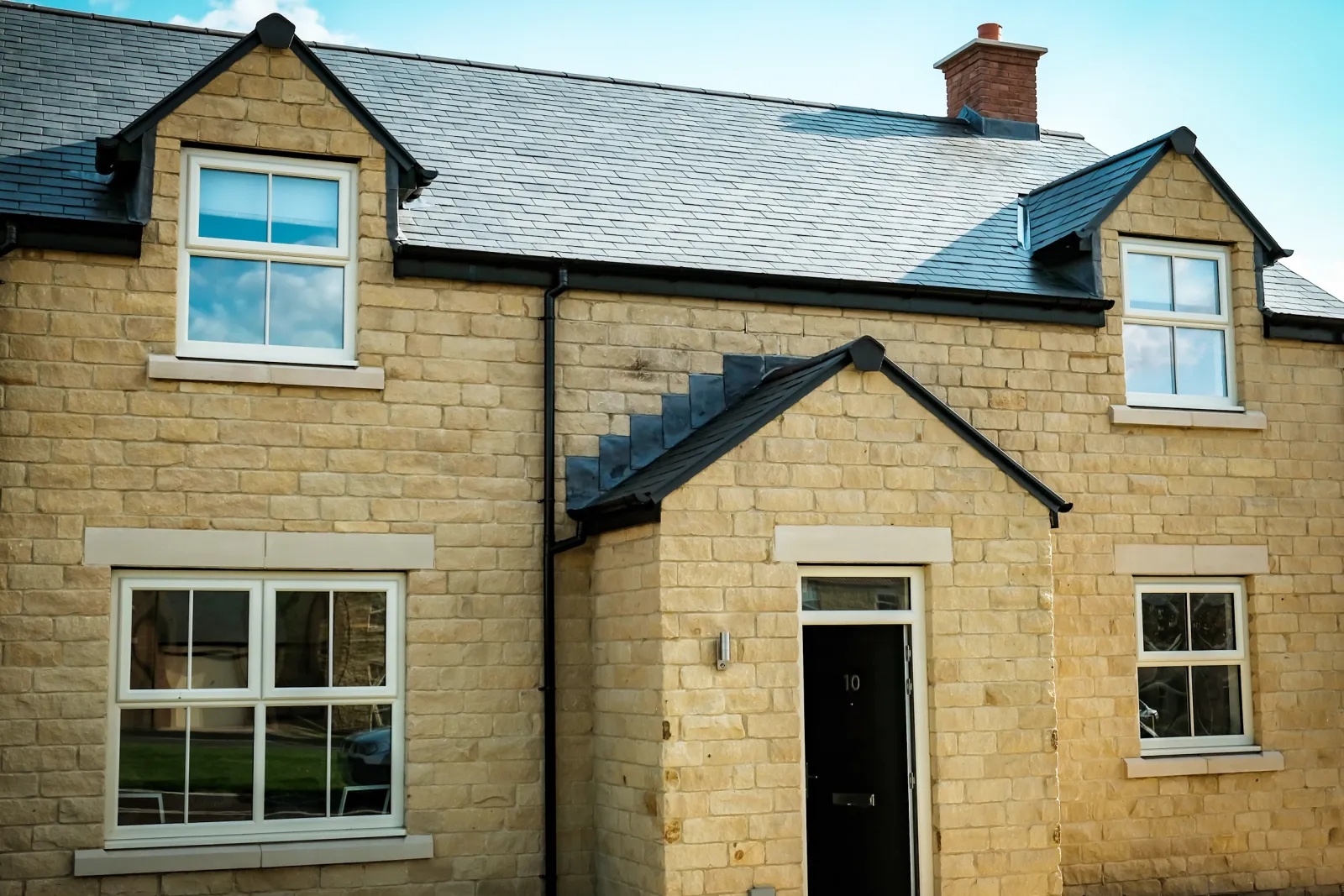 Property image 1 for SC989762