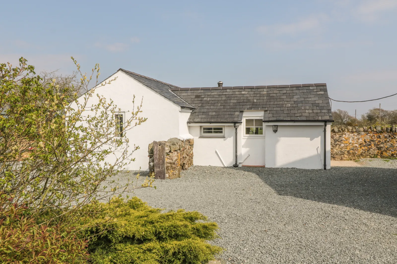 Property image 3 for SC989775