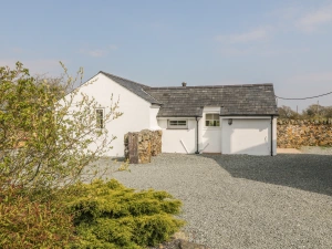 Property image 3 for SC989775