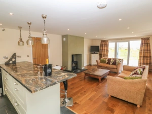 Property image 6 for SC989775