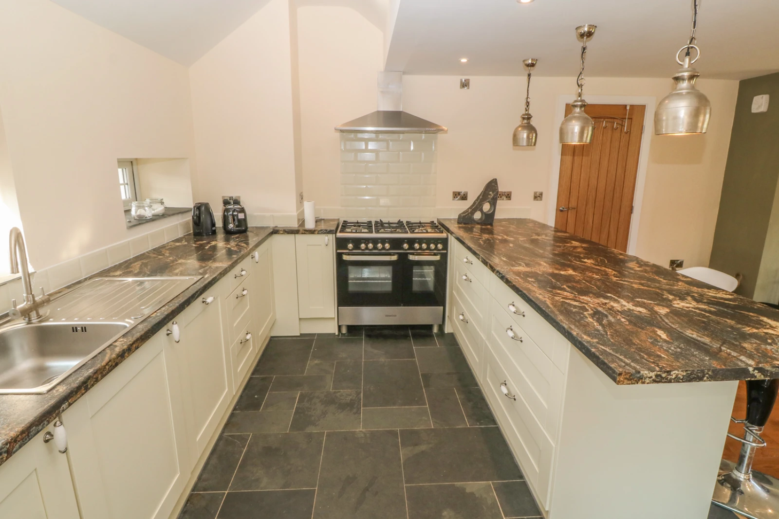 Property image 7 for SC989775