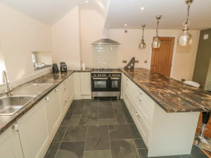 Property image 7 for SC989775