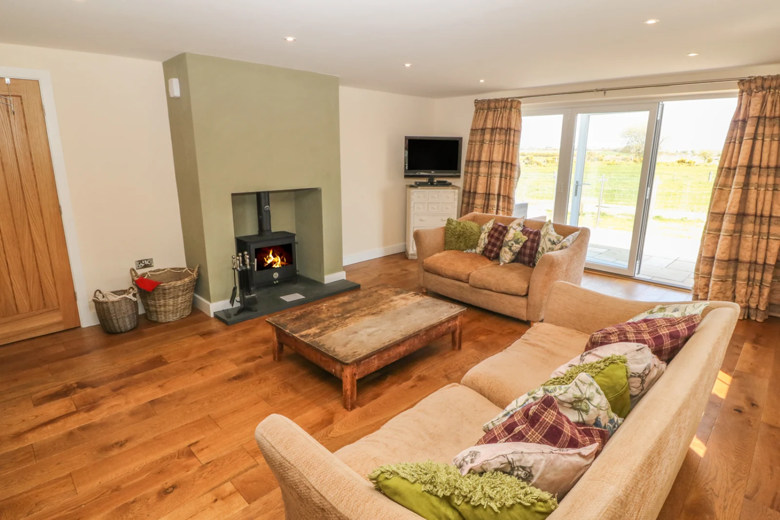 Property image 5 for SC989775