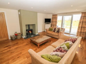 Property image 5 for SC989775
