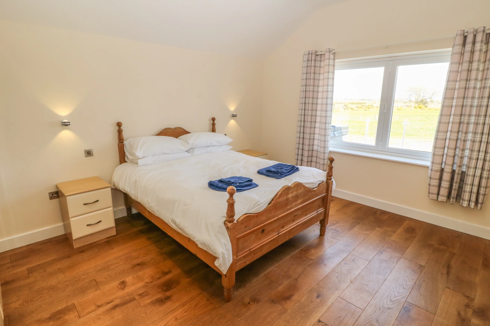 Property image 8 for SC989775