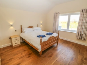 Property image 8 for SC989775