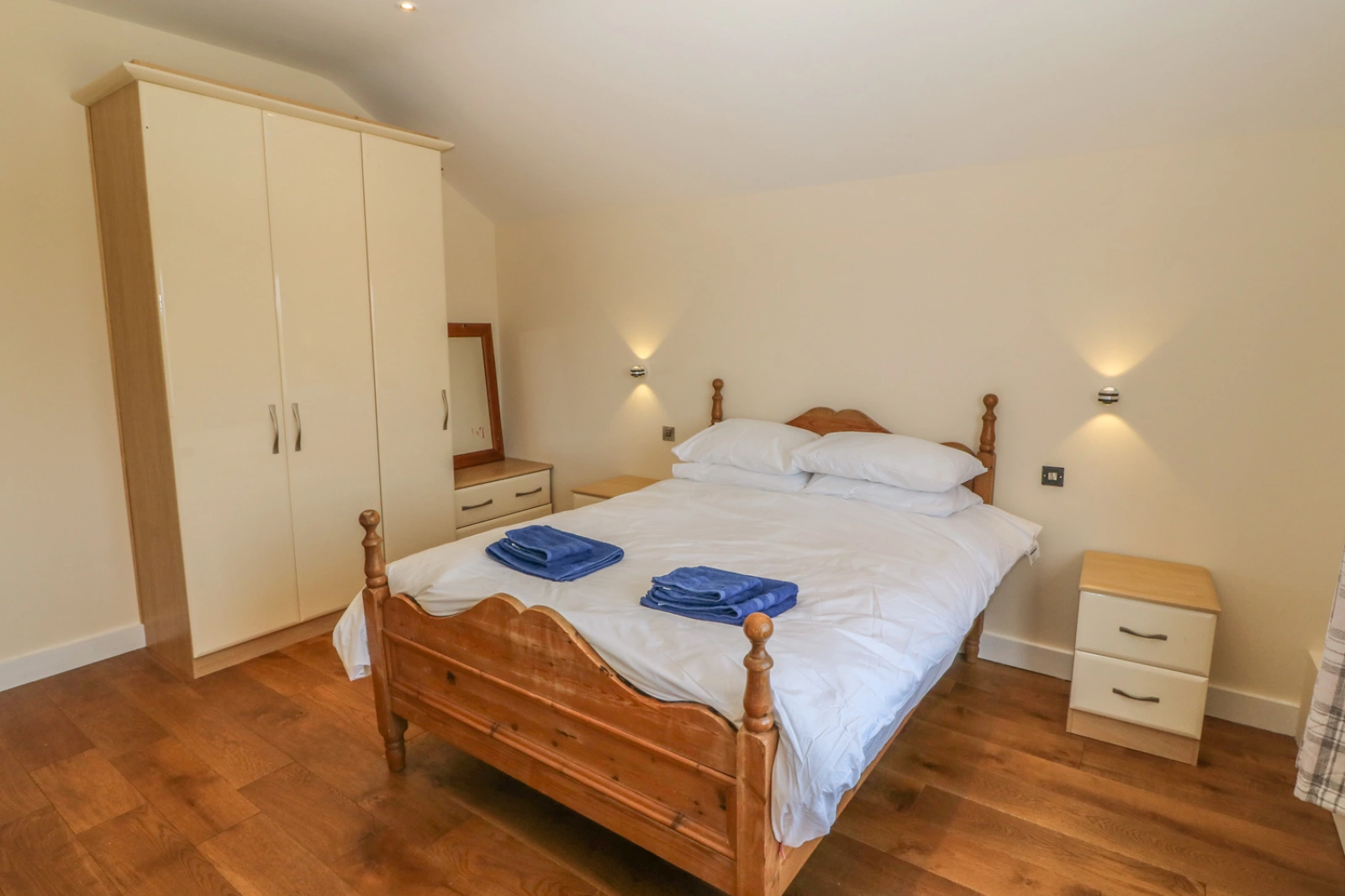 Property image 9 for SC989775