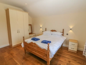 Property image 9 for SC989775