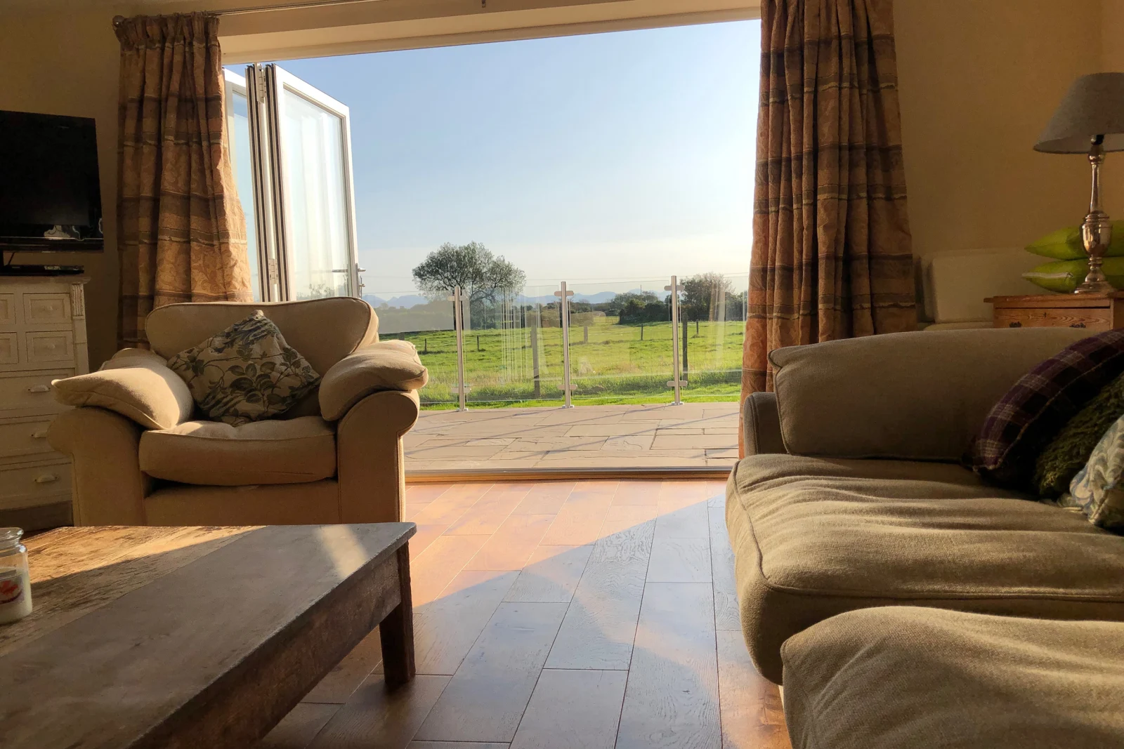 Property image 4 for SC989775